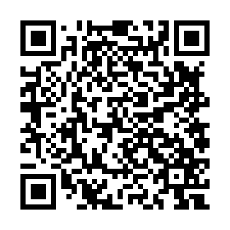 QR code for MKF 867