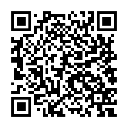 QR code for MKF 937