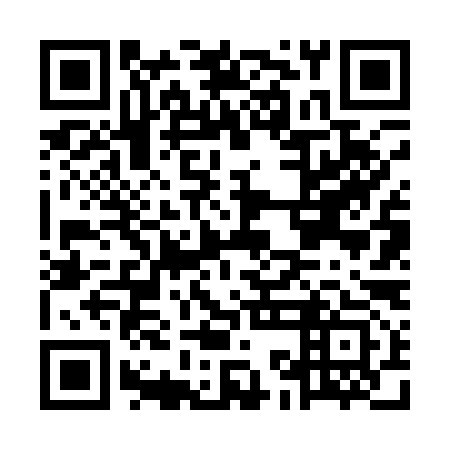 QR code for MKF193