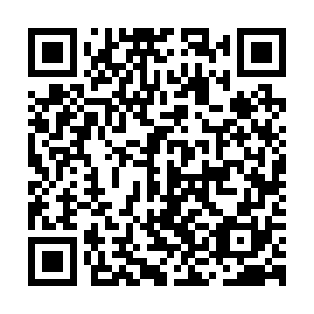 QR code for MKF270