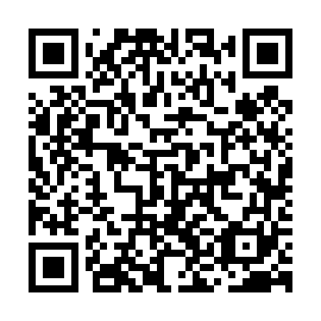 QR code for MKF461