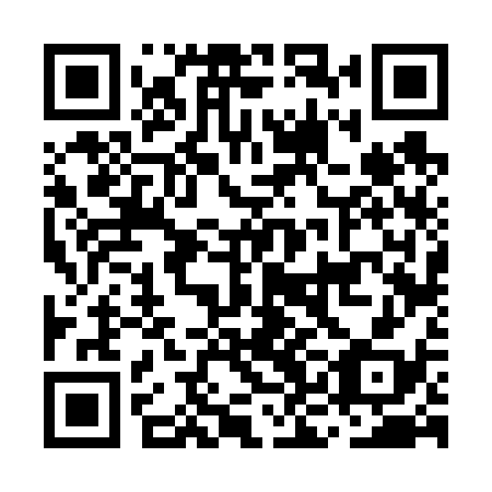 QR code for plate MKF 638