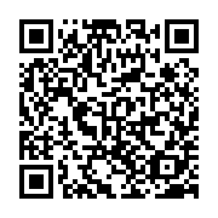 QR code for MKG 188