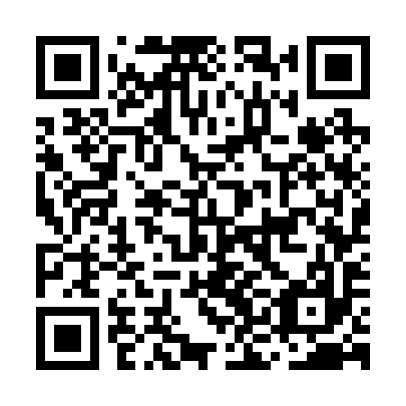 QR code for MKG 297