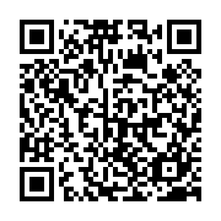 QR code for plate MKG 027