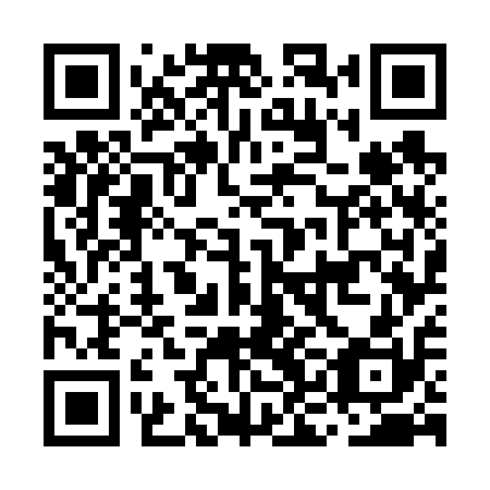 QR code for MKG610