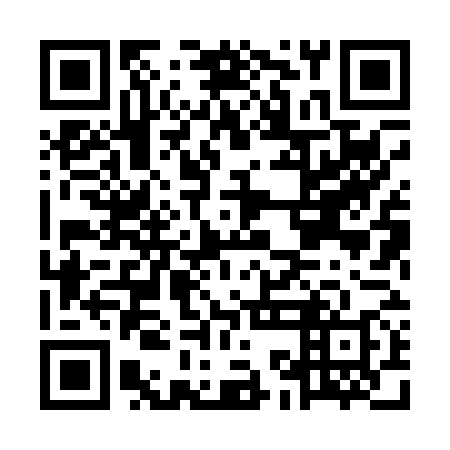 QR code for MKH 078
