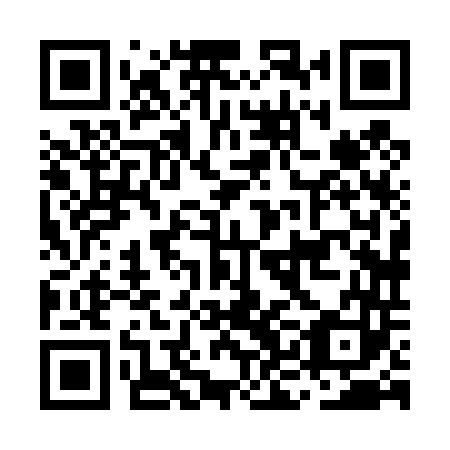 QR code for MKH 443