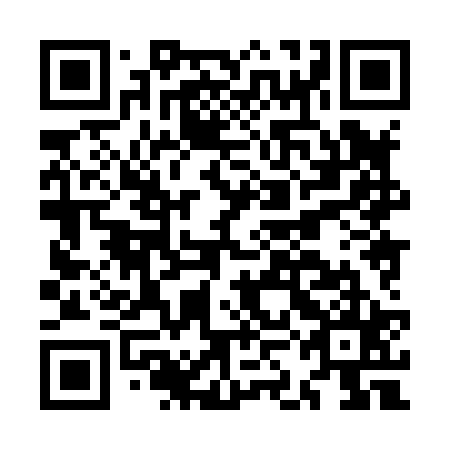 QR code for MKH 825