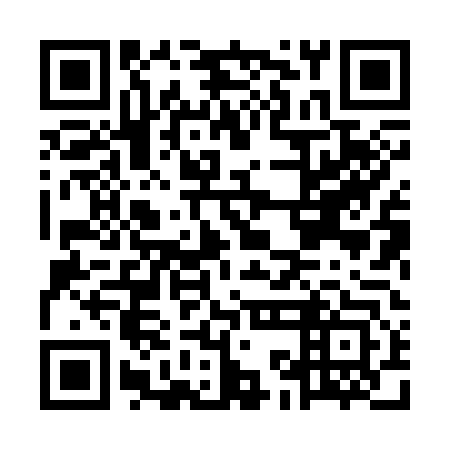 QR code for plate MKH 343