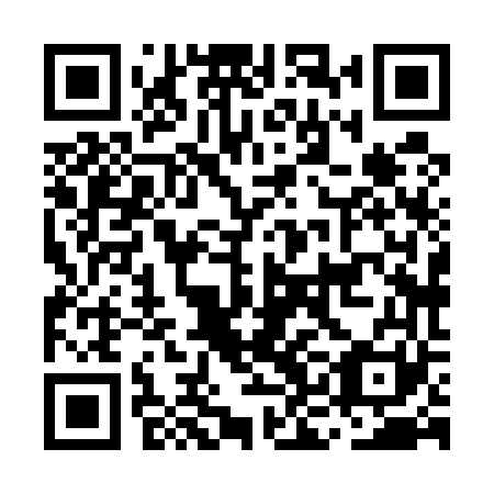 QR code for plate MKH 561