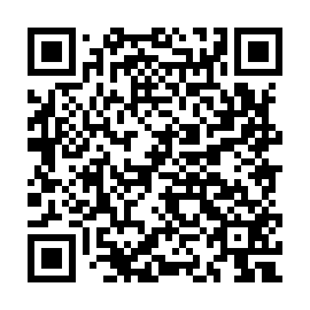 QR code for MKH952