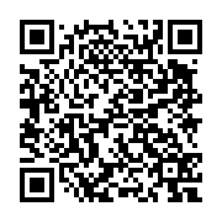 QR code for MKI 436