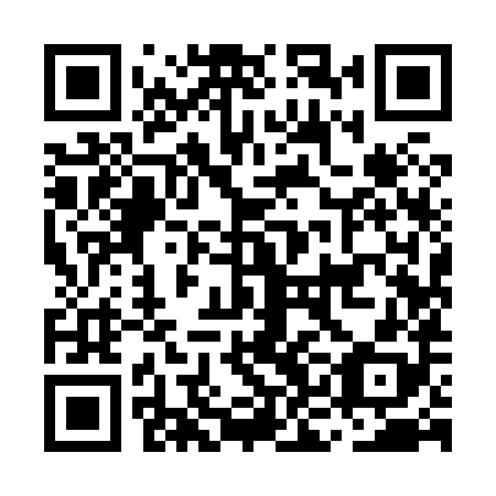 QR code for MKI 888