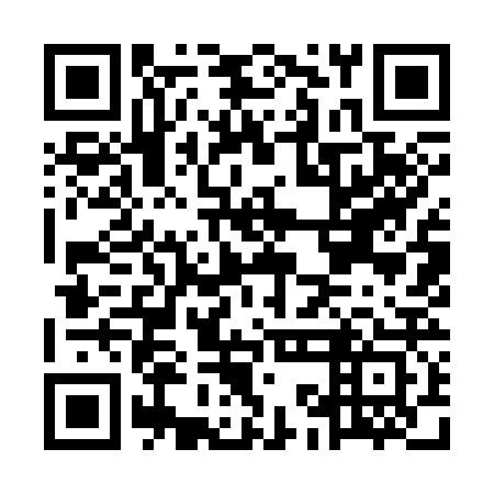 QR code for MKI323