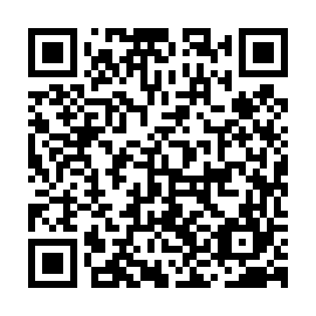 QR code for MKI464