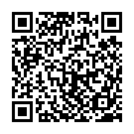 QR code for MKI672