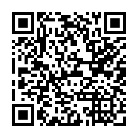 QR code for plate MKI 989