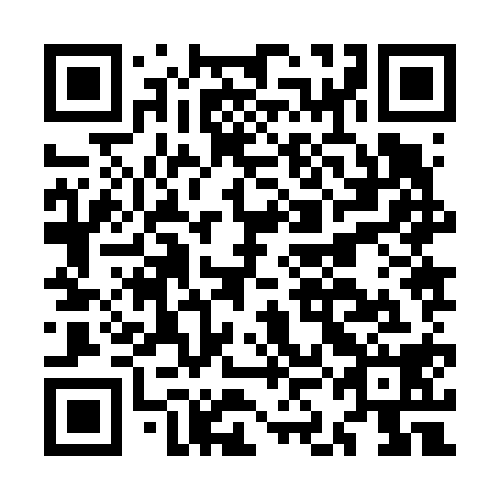 QR code for MKJ 618
