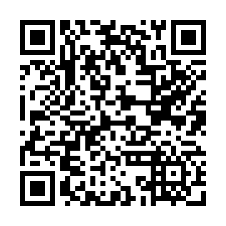 QR code for MKJ366