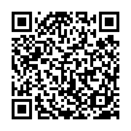 QR code for MKJ623