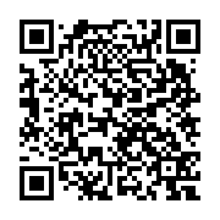 QR code for plate MKJ 633