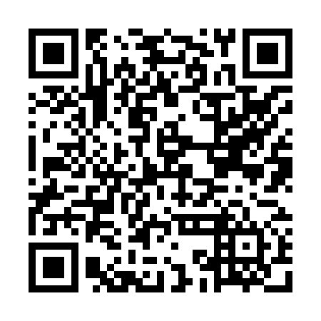 QR code for MKJ874