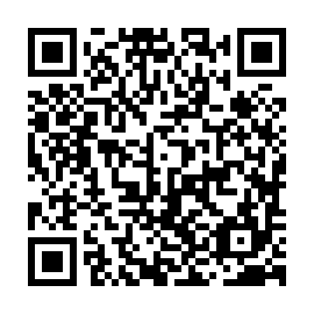 QR code for MKJ894