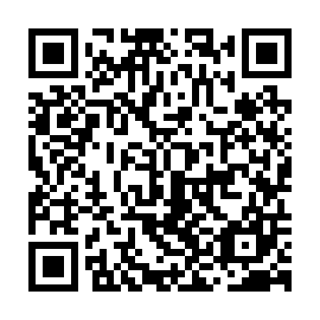 QR code for MKK 207