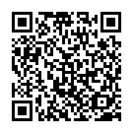QR code for MKK 368