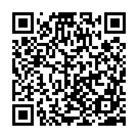 QR code for MKK 562