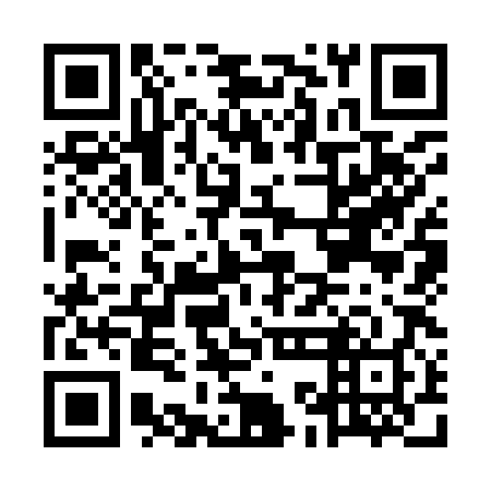 QR code for MKK 988