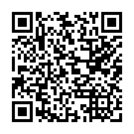 QR code for MKK 989