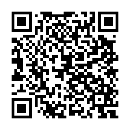 QR code for MKK045