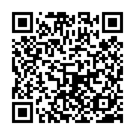 QR code for MKK421