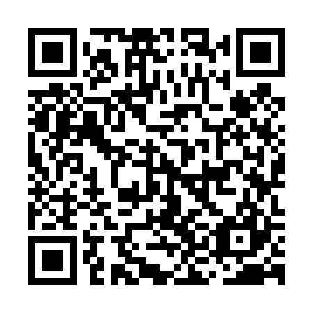 QR code for plate MKK 427
