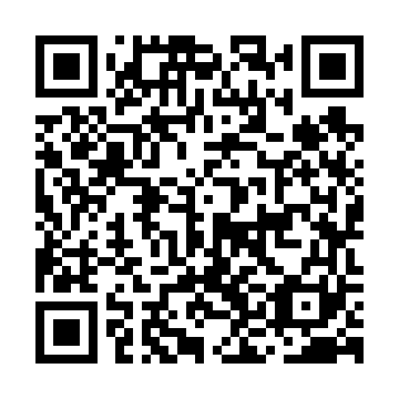 QR code for MKK661