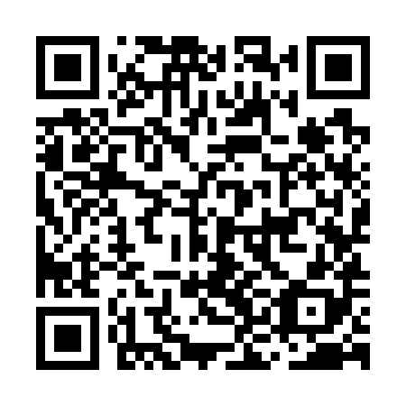 QR code for plate MKK 788