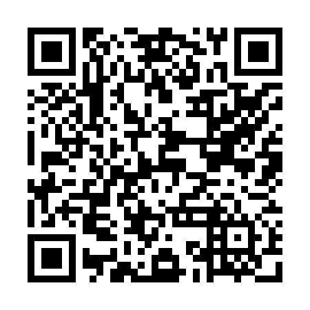 QR code for plate MKK 874