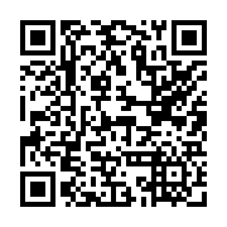 QR code for MKL 826