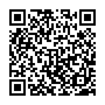 QR code for MKL093