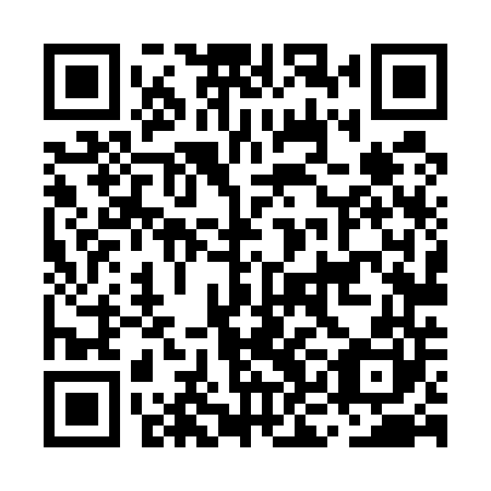 QR code for plate MKL 540