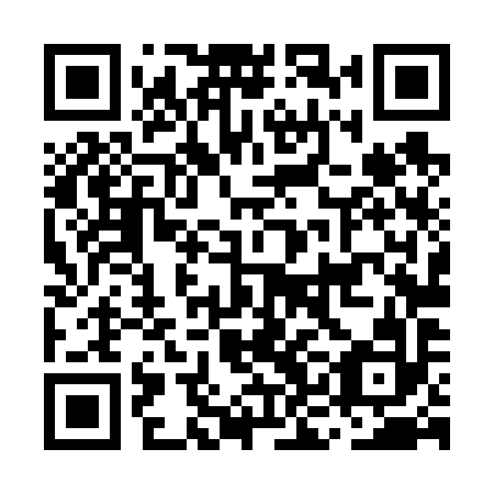 QR code for MKL692