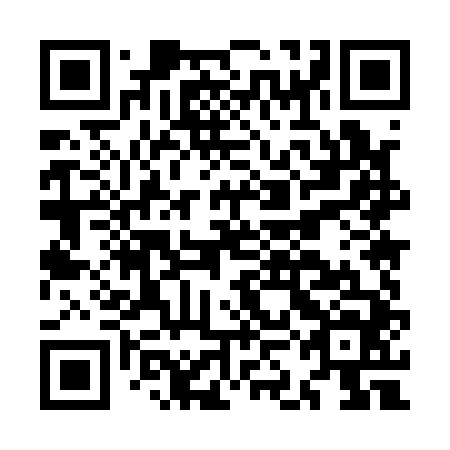 QR code for MKM 144