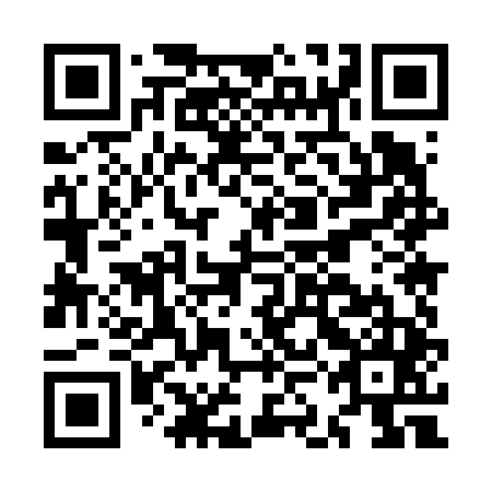 QR code for MKM 645