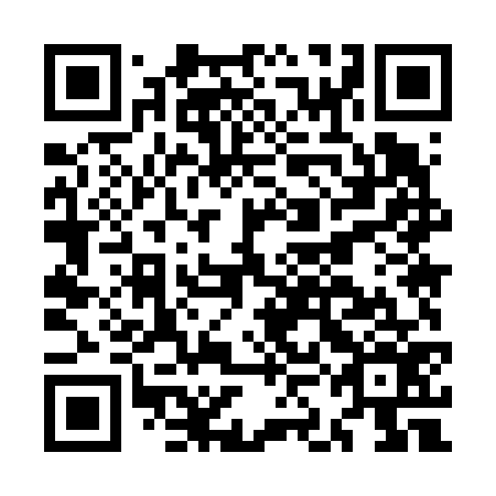 QR code for MKM 676