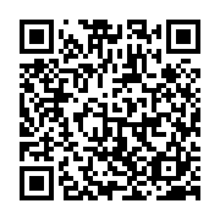 QR code for MKM 823