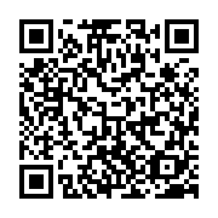 QR code for MKM 968