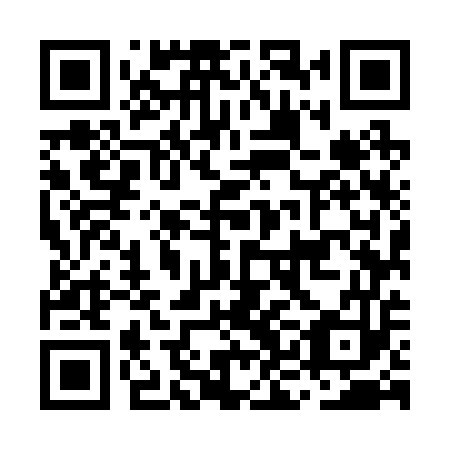 QR code for plate MKM 253