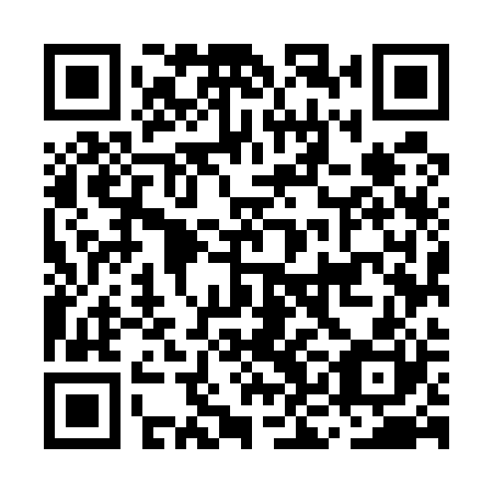 QR code for MKM520
